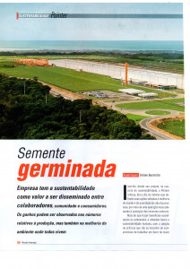 RevistaAnamaco_Pointer (2)