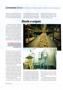 RevistaAnamaco_Pointer (4)