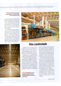 RevistaAnamaco_Pointer (5)