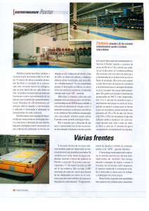 RevistaAnamaco_Pointer (6)