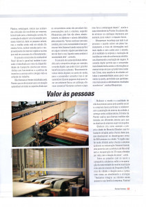 RevistaAnamaco_Pointer (7)