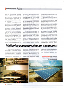 RevistaAnamaco_Pointer (8)