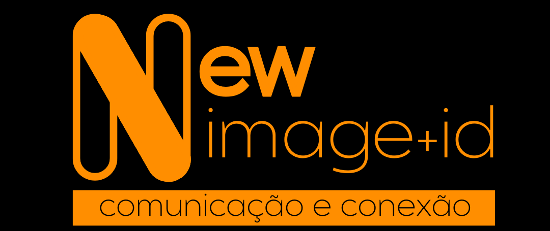 New Image id assessoria de comunicação